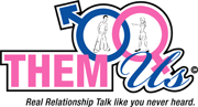 Them-Us